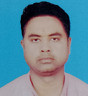 Mr. M. K. Gupta